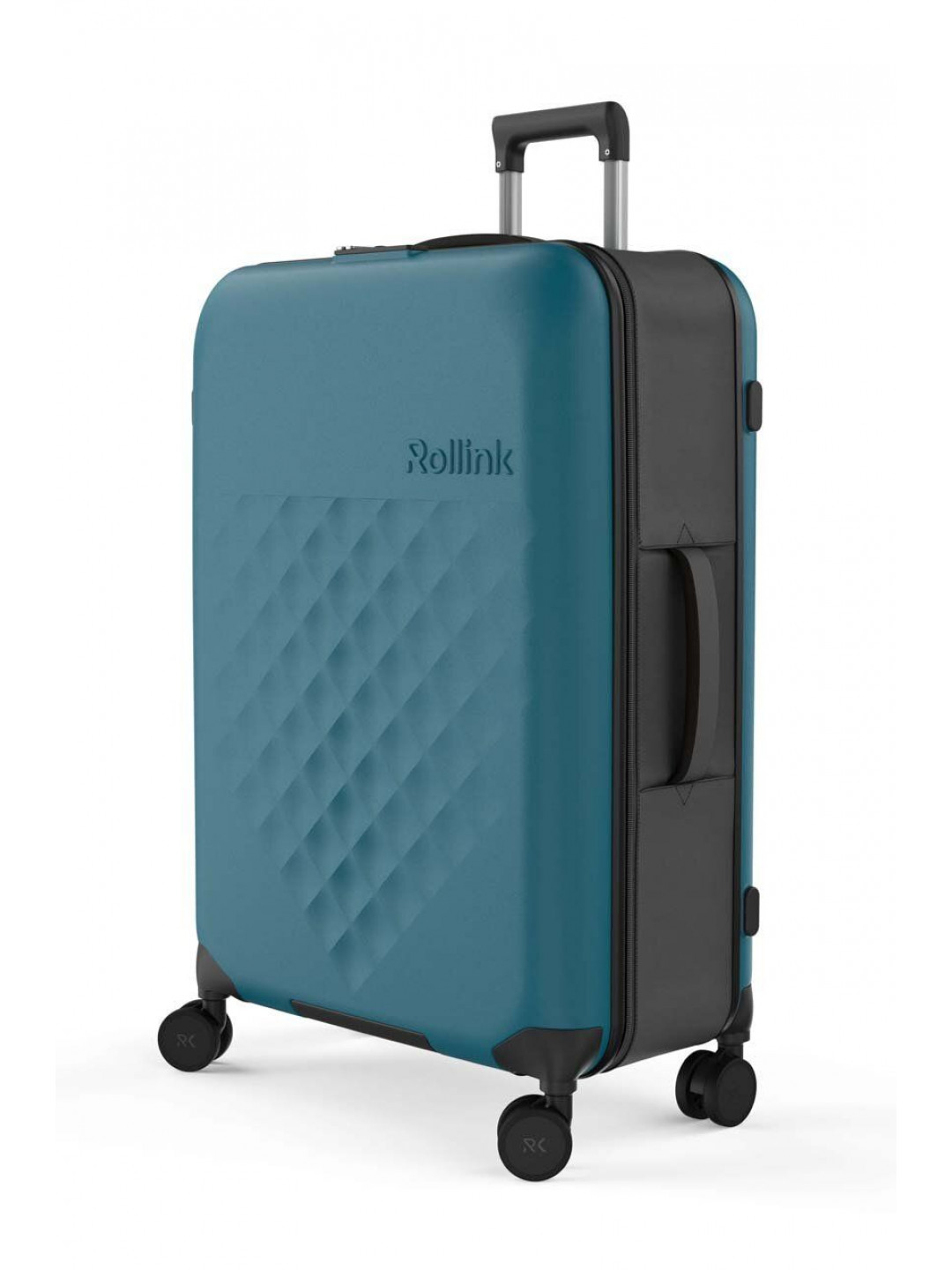 Kufr Rollink Flex 360 Spinner 29 quot 100 L